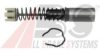 NISSA 3061101J85 Repair Kit, clutch master cylinder